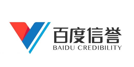 人妻中文字幕乱人伦在线|《光影·与戏曲同行》穿越百余年光影深度解读戏曲电影